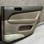 قطع لكزس بالاضافه لديكور باب97 400