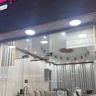ستائر الويفي