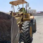 شيول للإيجار مقاس 910