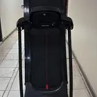 الة مشي