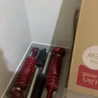 يايات ومساعدات برو فندر