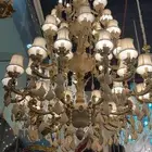 كهربائي تاسيس وتطبيق جازان وضواحيها