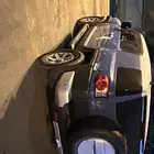 تويوتا اف جي موديل 2013