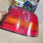 Lexus 1999 back light