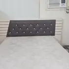 غرفت النوم وطني امل نظيف ويس دولاب 6باب السريرنفرين