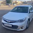 للبيع افالون 2013 ستاندر