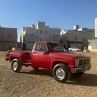 بهبهاني للبيع