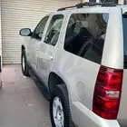 تاهو 2007 LT