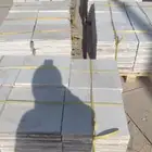 رخام كرستال مستعمل للبيع لتواصل