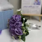بوكس العزوبية