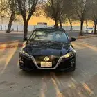 ألتيما