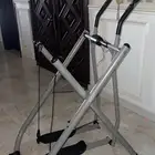 جهاز نادي للبيع