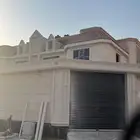 مقاولات