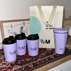 مق هاف مليون الخزامى الاصلي