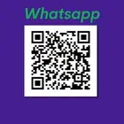 عروض على الالعاب والخدمات والاشتراكات للاكس بوكس