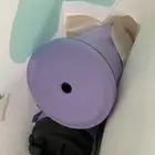 مق هاف مليون الخزامى جده