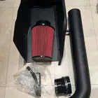 فلتر كامل مقاس 3.5 جيب لاندكروزر 6 سلندر من 98-2007