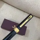قلم رجالي من ماركة اقنر جديد اصلي