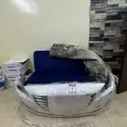 صدام جنيسس 2016 .2017