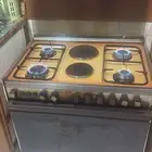 أغراض للبيع بحاله جيده جدا
