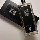عطر سيرج لوتنس فانيلا