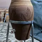 الزير المديني تربة المدينة المنورة