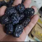 تمور المدينه المنوره الفاخرة