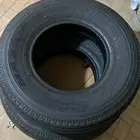 بوالين بالون ماكسس 15-820 جديده