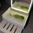 عطور جديدة