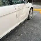 باب تورس 2014