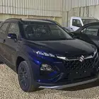فرونكس 2025