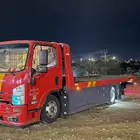 سطحه هيدروليك جيزان للنقل السيارات بين المدن