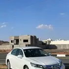 هوندا اكورد 2016 ستاندر