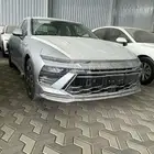 هيونداي سوناتا فليت