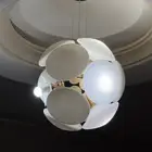 نجفه