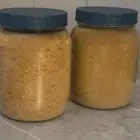 شارع ربيع بن ابي سلمه  الارضي