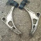 مقصات هوندا بايلوت