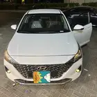 اكسنت ابيض 2023 عرض لمدة 48 ساعة