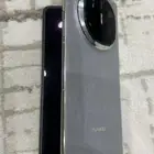 هواوي ميت huawei mate X6 اخر اصدار