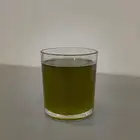 زيت زيتون سوري جديد ومشروط