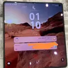 هواوي ميت huawei mate X6