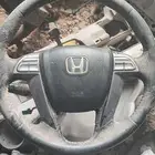 ارباقات هوندا بايلوت