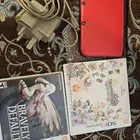 3ds xl