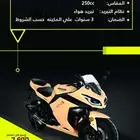6900 ريال اجود الريسات وارخصها