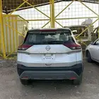 اكستريل 2023