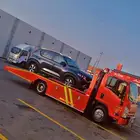 سطحة الطائف