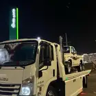 سطحه الباحه القرى بني عدوان المكاتيم المندق شمرخ نخال 24