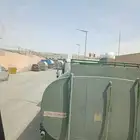 وايت ماء حي رمال حي تنال الرياض