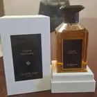 عطر جيرلان تونكا امبريال