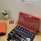 قطع غيار عدد يدويه